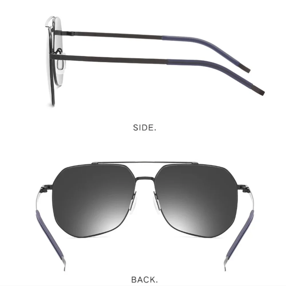 Polarized Sunglasses